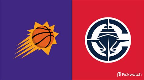 clippers odds|Clippers Odds, Spreads, & Props 2024 .